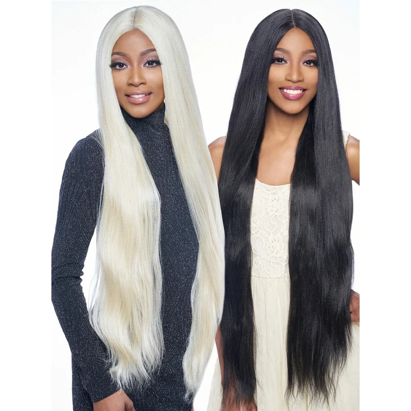 SWISS LACEWIG ≡ LSD92