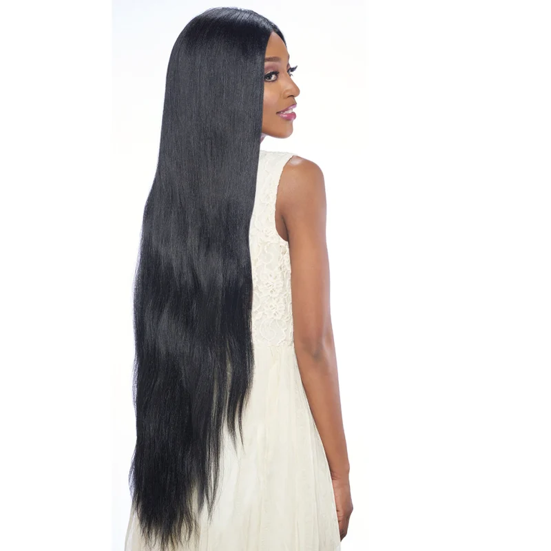 SWISS LACEWIG ≡ LSD92