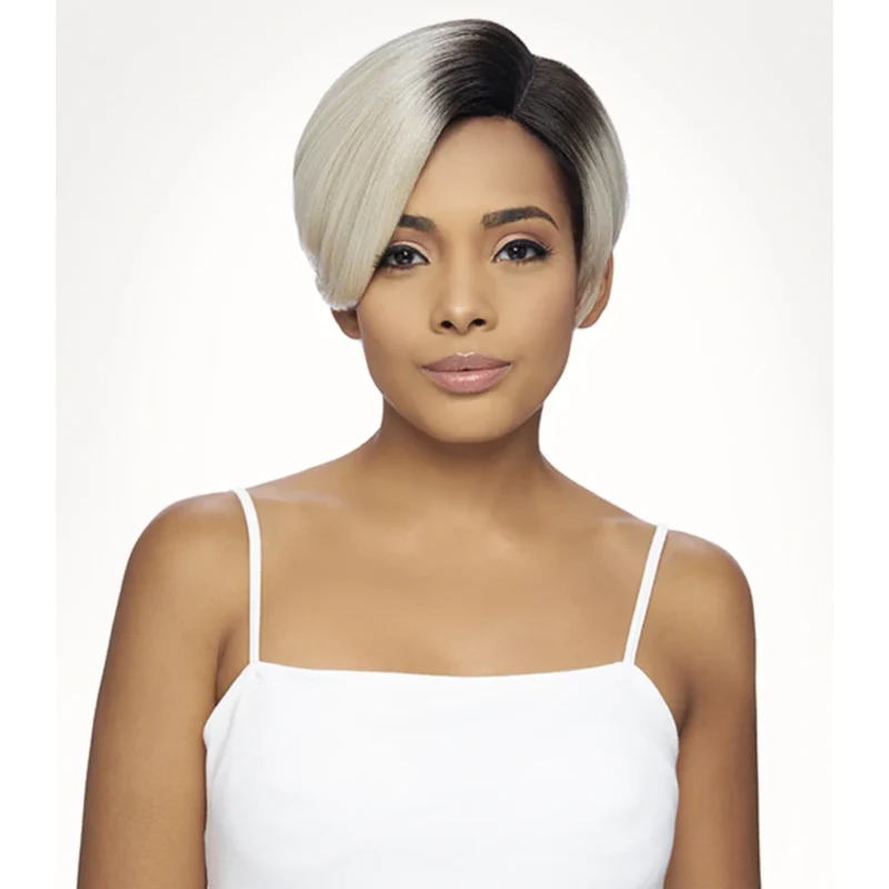 SWISS LACEWIG ≡ Deep-Part Lacewig "LSD82"