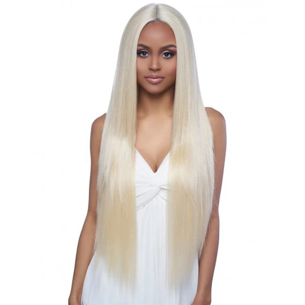 SWISS LACEWIG ≡ LSD60