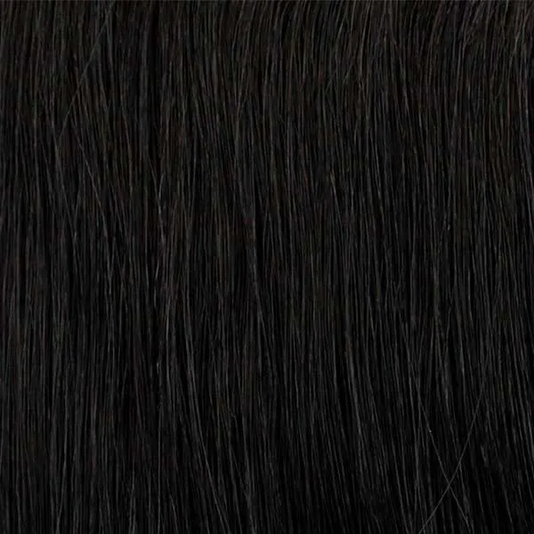JANET COLLECTION SUPERFLOW ≡ Perruque SUPER MOON