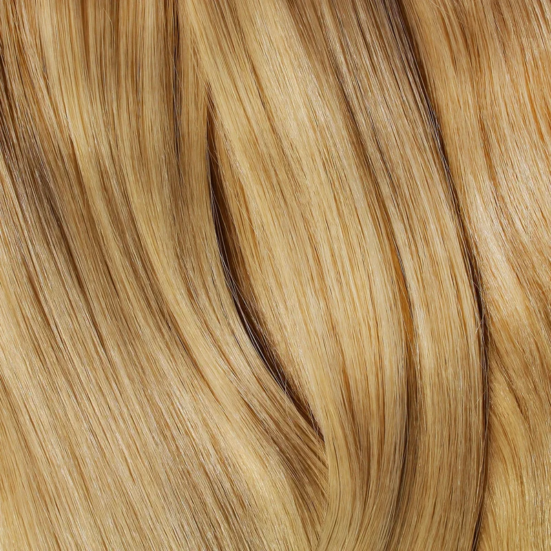 JANET COLLECTION SUPERFLOW ≡ Perruque CAPRI