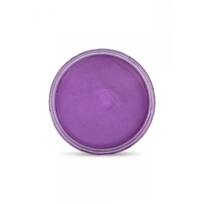 ORS CURLS ≡ Cire Colorante Temporaire "VIOLETTE"
