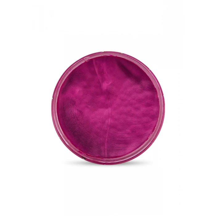ORS CURLS ≡ Cire Colorante Temporaire "DRAGON FRUIT"