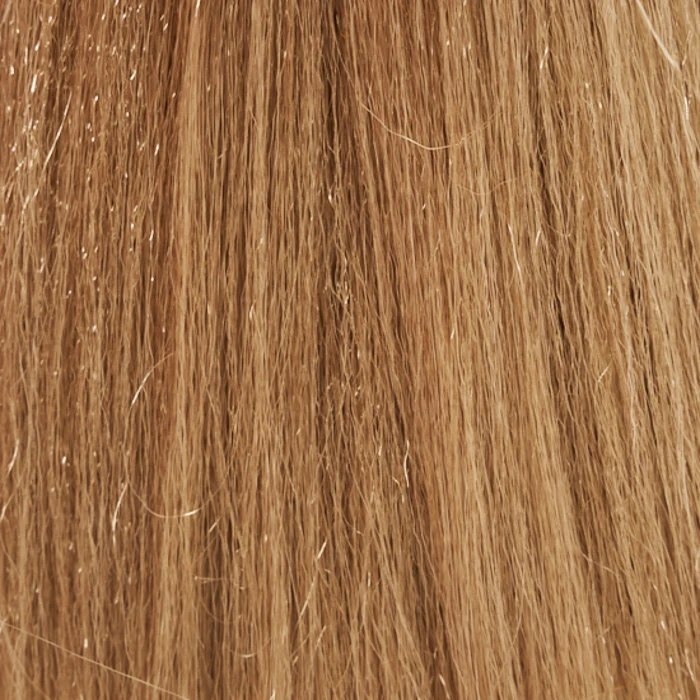 X-PRESSION ≡ Mèches Ultra Braid Pré-étirés