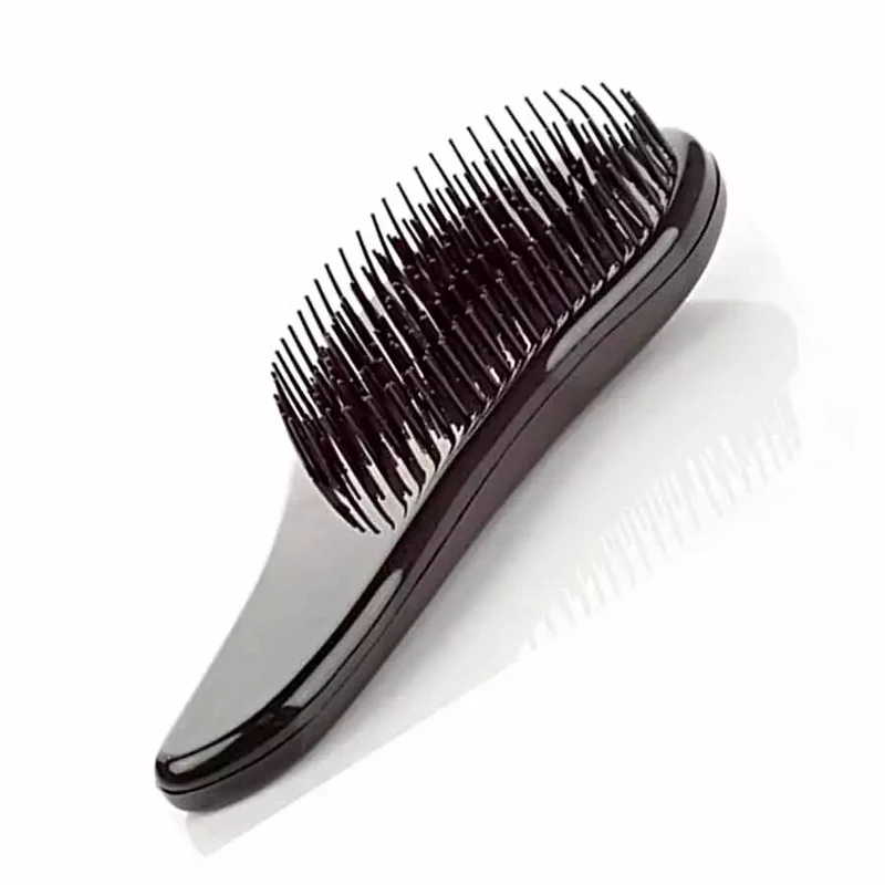 ACCESSOIRES ≡ Brosse Démêlante
