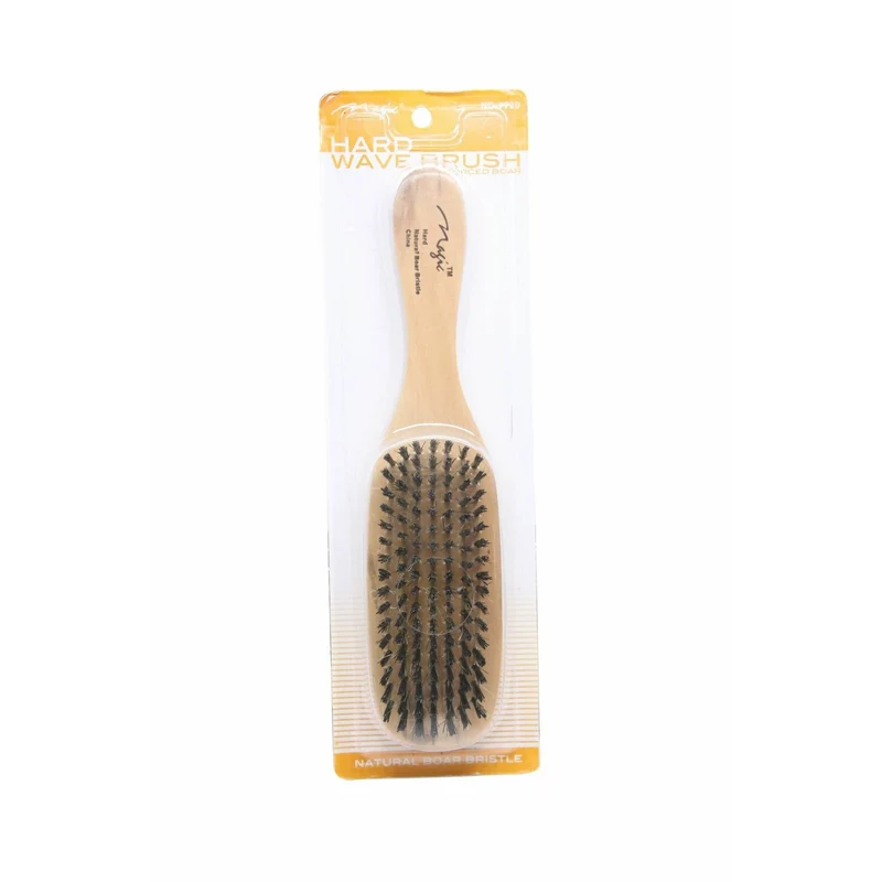 ACCESSOIRES ≡ Wave Brosse "Grand"