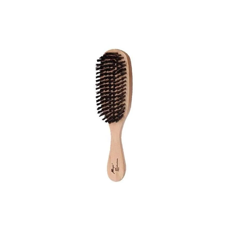 ACCESSOIRES ≡ Wave Brosse "Grand"