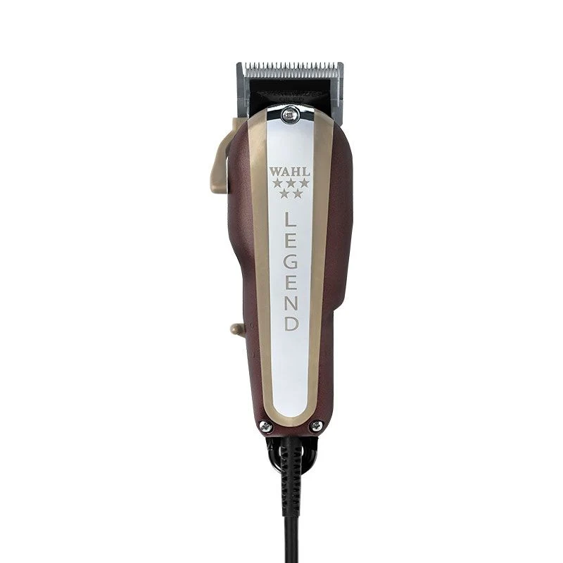 WAHL ≡ Tondeuse "Legend" 5 étoiles