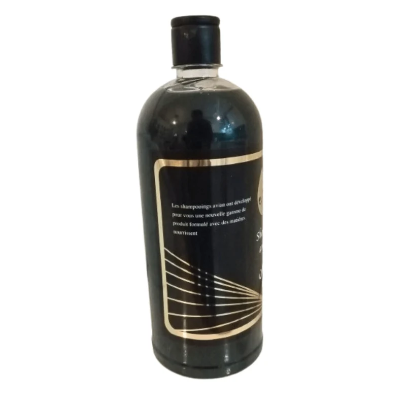 Shampooing Cade Anti-Pelliculaire 1L
