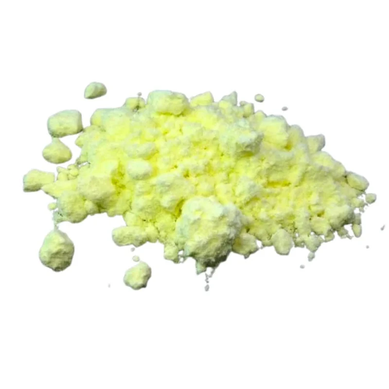 Poudre cosmétique Naturels