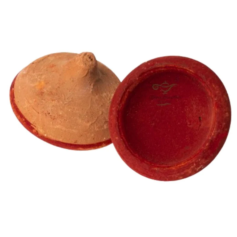 Tajine Rouge Aker Fassi