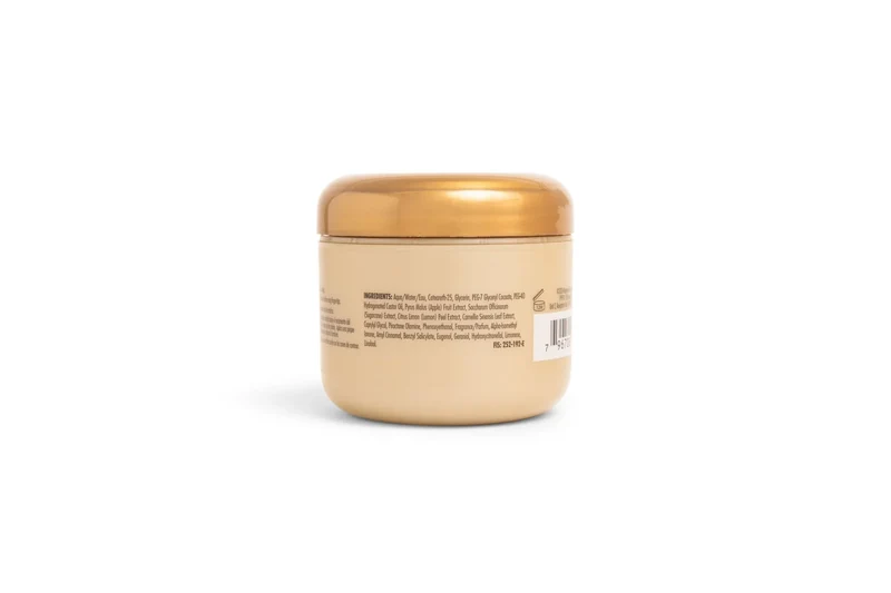 KERACARE ≡ Edge Tamer 4 oz