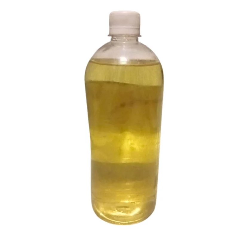 Huile de Romarin 1L