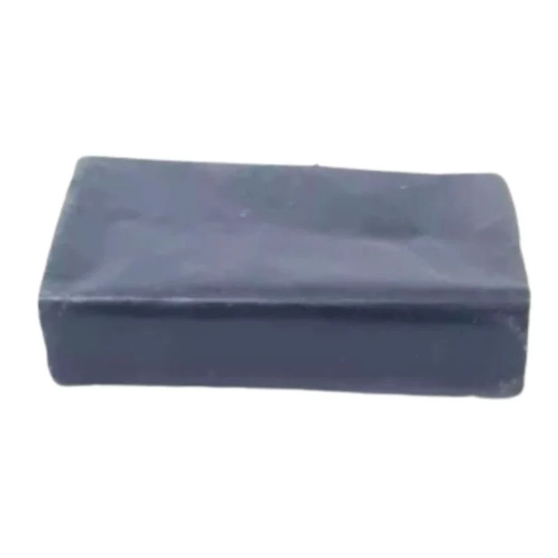 Savon Nila Bleue 100g | Poudre de nila