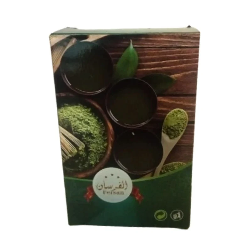 Thé Matcha Minceur 150g