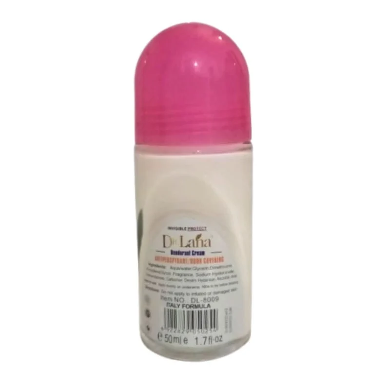 Déodorant Roll-On Ana El Abyad 50ml