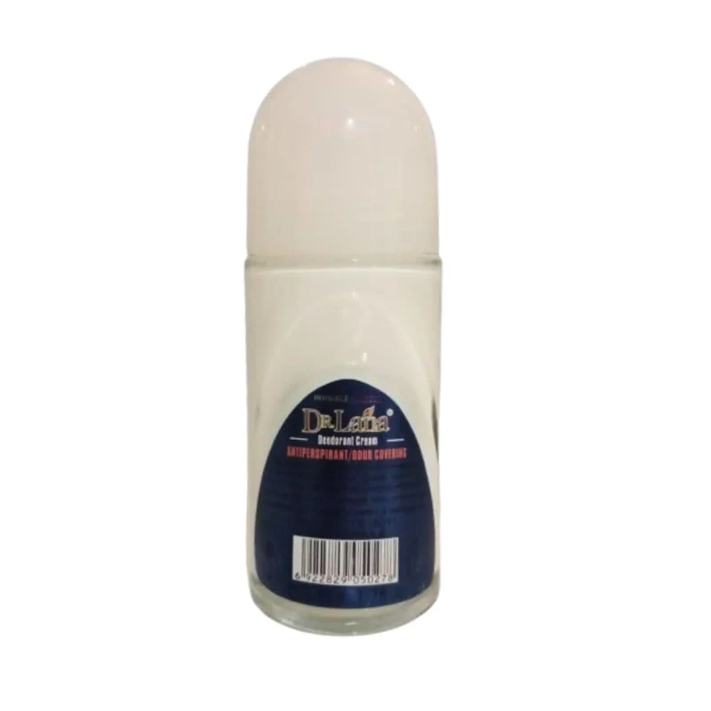 Déodorant Roll-On Taj Al-Malik 50ml