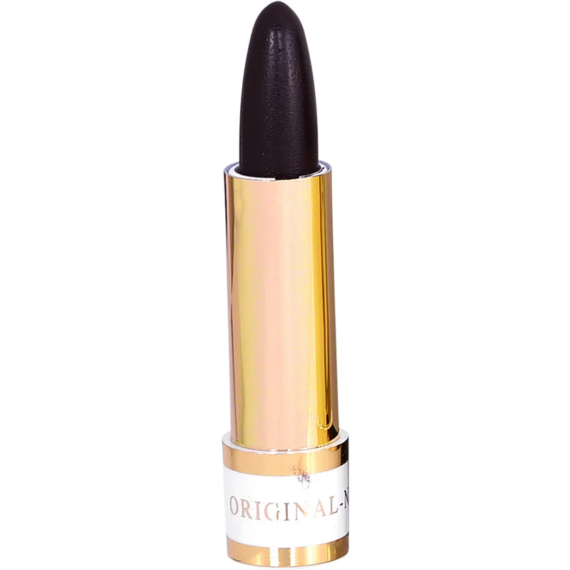 ISLAND BEAUTY LIPSTICK ≡ Hot Chocolate