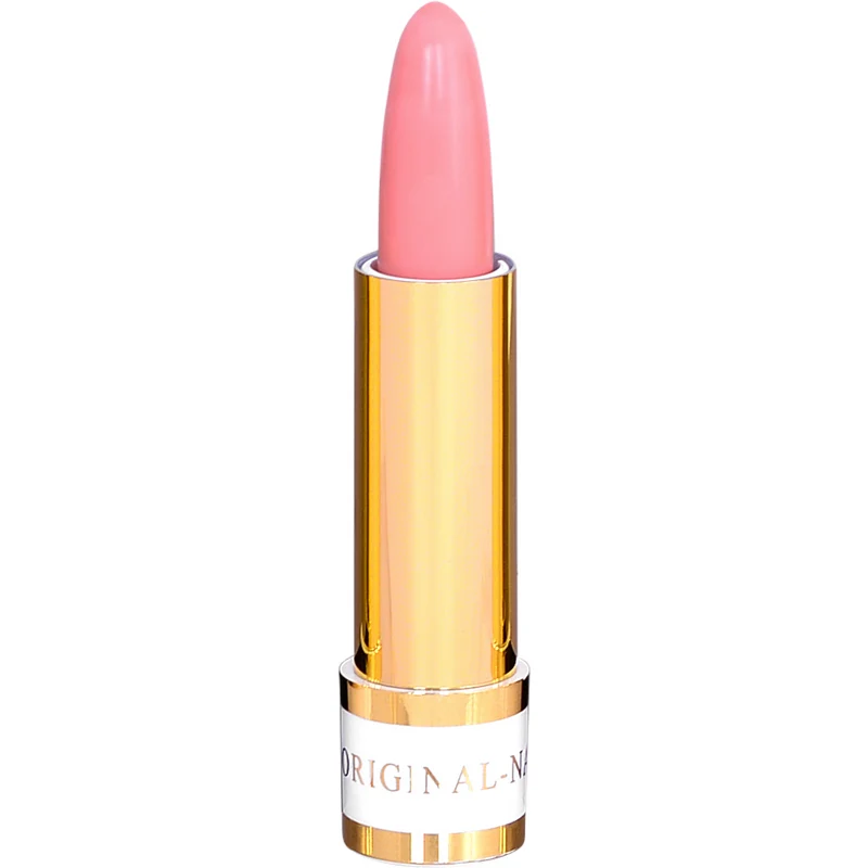 ISLAND BEAUTY LIPSTICK ≡ Peach