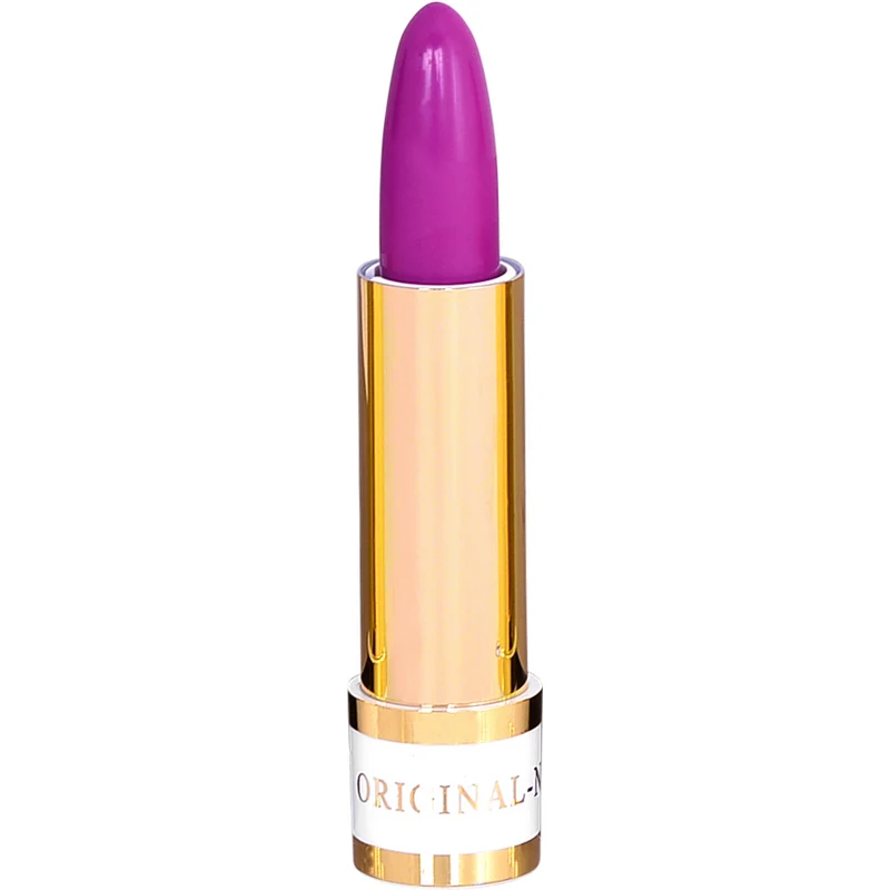 ISLAND BEAUTY LIPSTICK ≡ Grape Icing