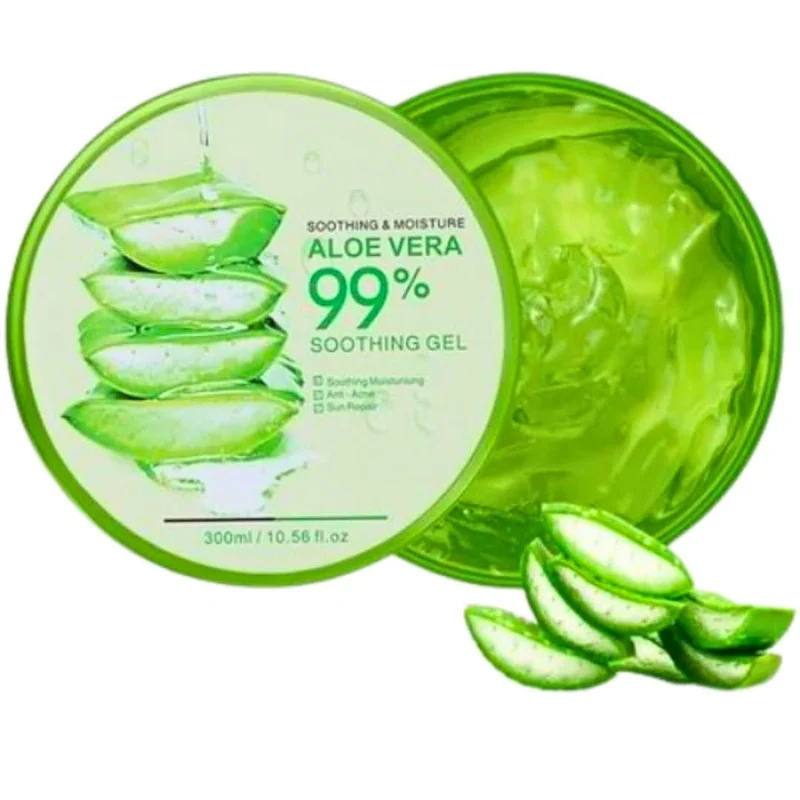 Hydralise Patchs anti-cernes Aloe Vera 300ml Paris