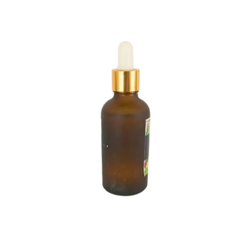 Sérum Visage Figue de Barbarie 100 ml