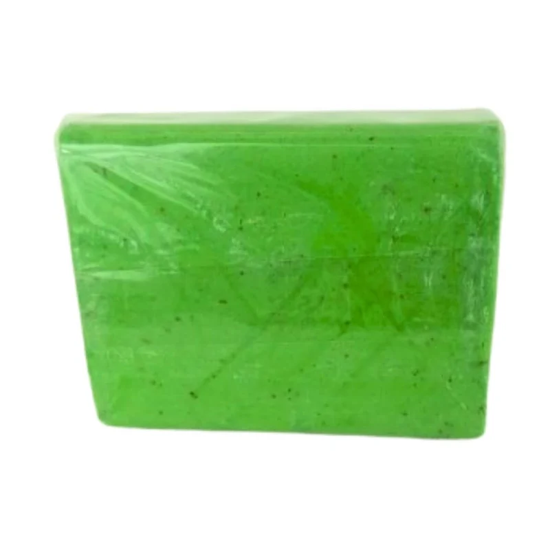 Savon au Figue de Barbarie 100g