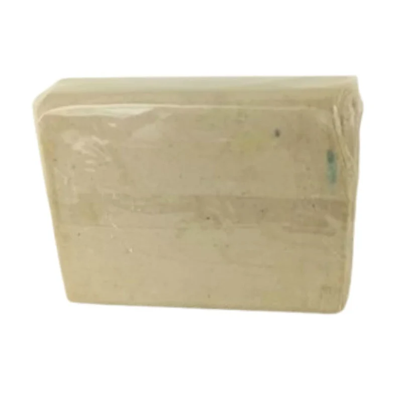Savon Argan 100g