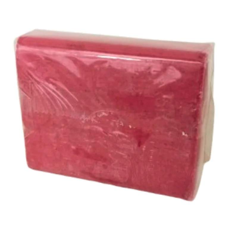 Savon Aker Fassi 100g
