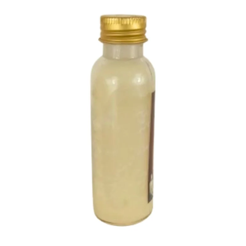 Huile de Coco 100ml