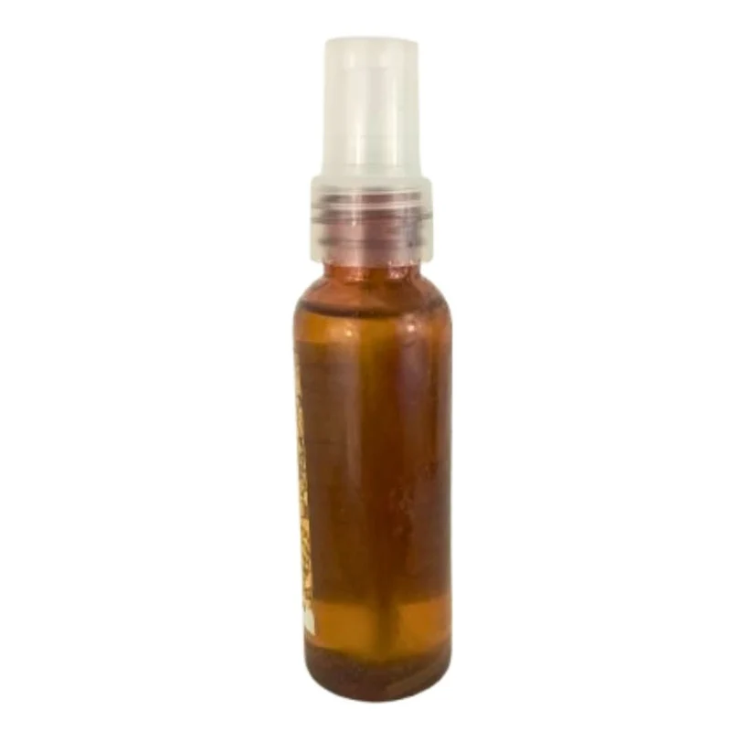 Huile de Fenugrec 75 ml - helba oil
