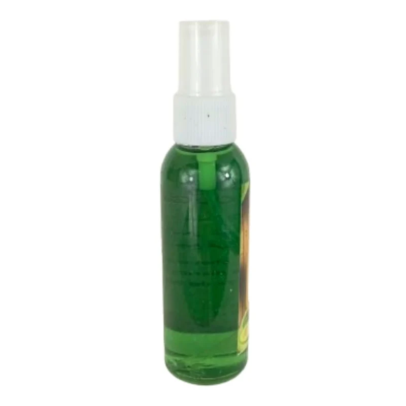 Huile d'Avocat 100ml