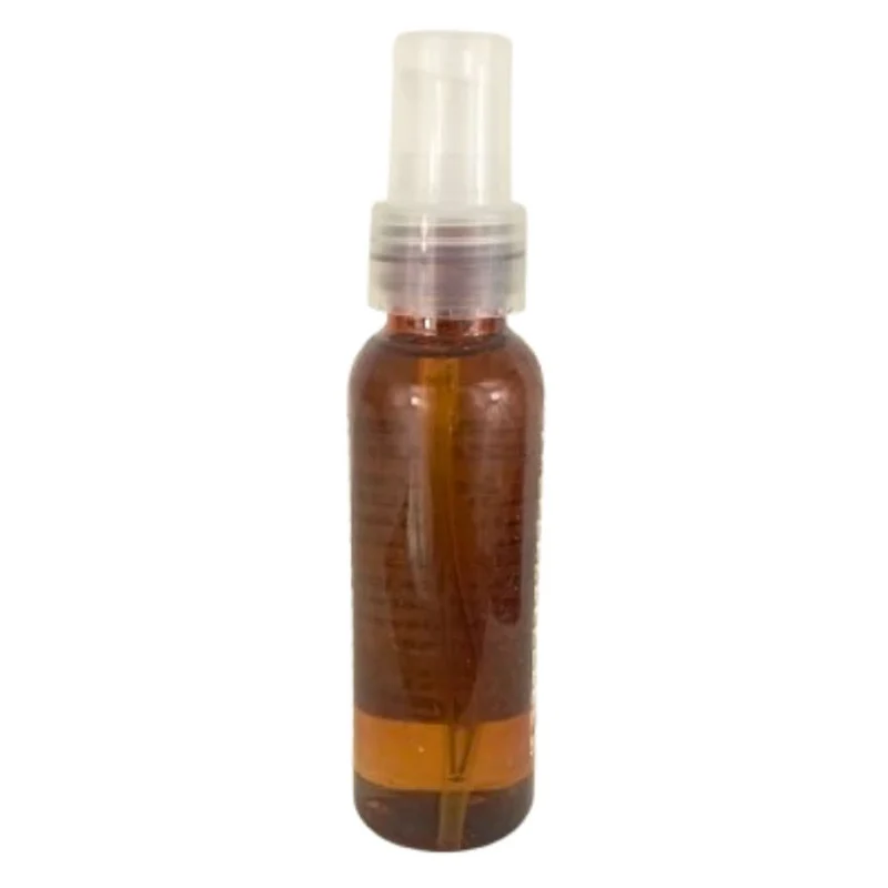 Huile d'Amande Douce 100ml
