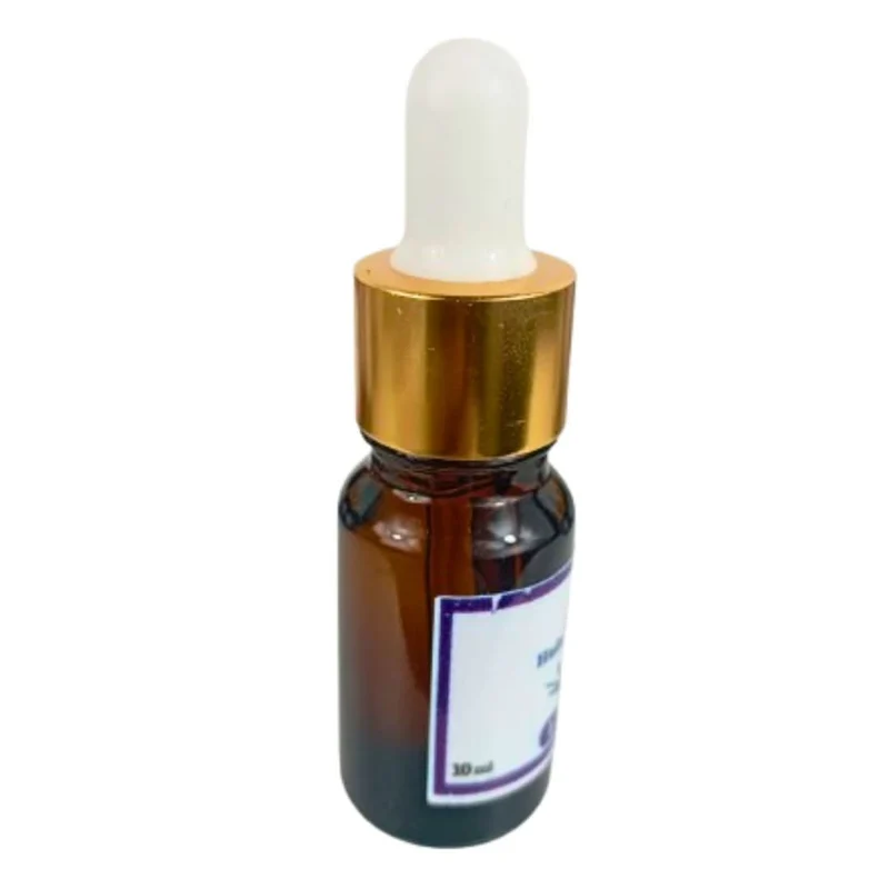 Huile Essentielle Lavande 10 ml