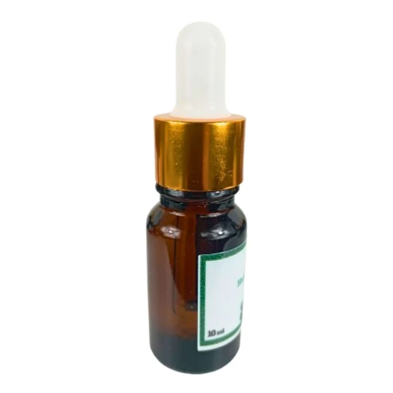 Huile Essentielle Eucalyptus 10 ml