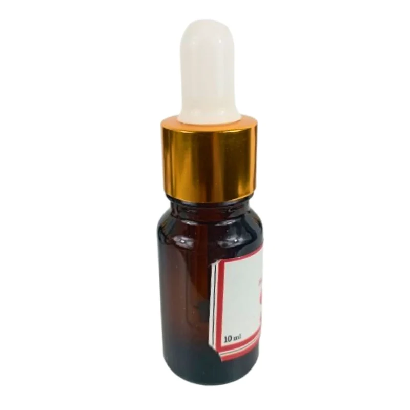 Huile Essentielle Graines de Grenade 10 ml