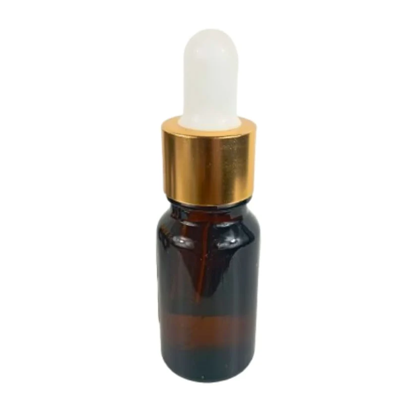 Huile Essentielle Fleur d'Oranger 10 ml
