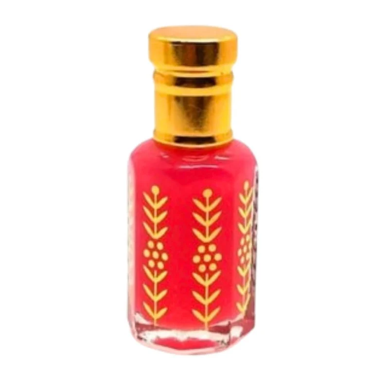 Musc Tahara Fruits Tropicaux 3ml