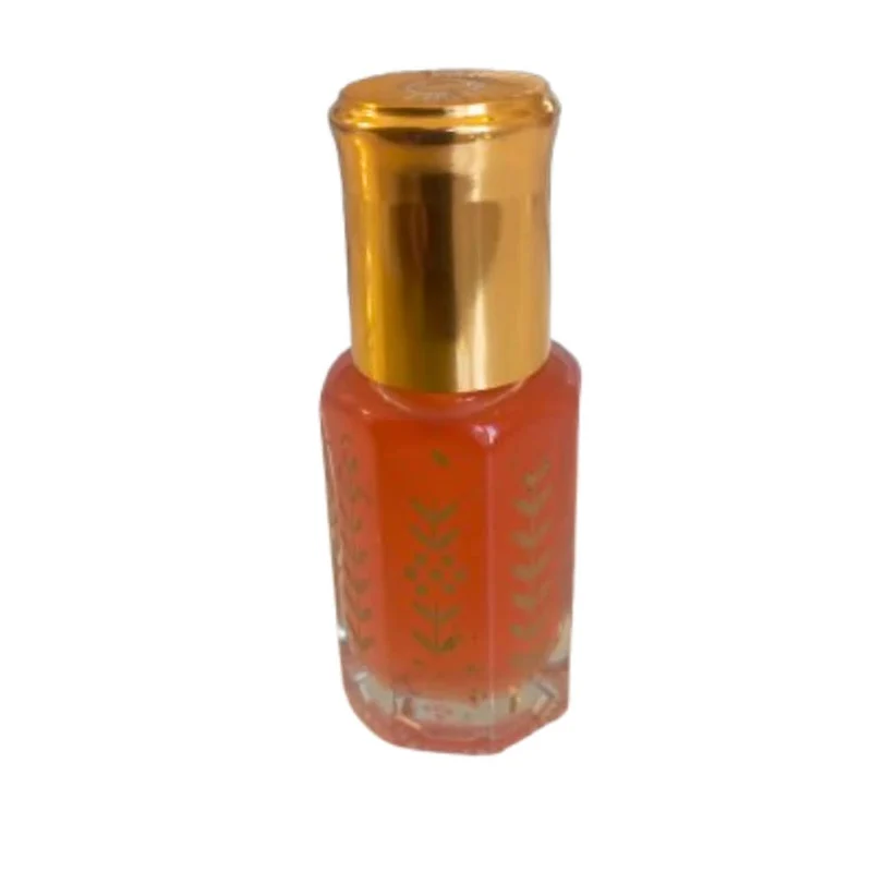 Musc Tahara Fruits Tropicaux 3ml
