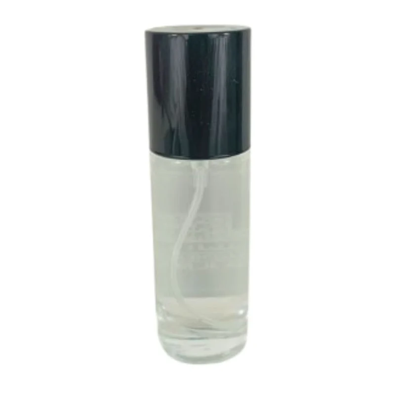 Ana Al Malik Eau de Parfum 10ml