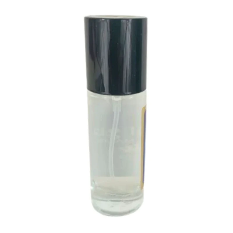 Taj Al Malik The King Crown EDP – Ard Al Zaafaran