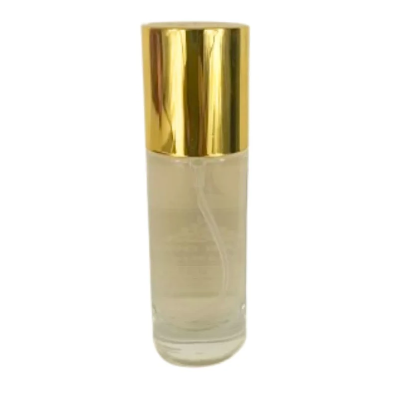 Eau de Parfum Matière Jean Lowe
