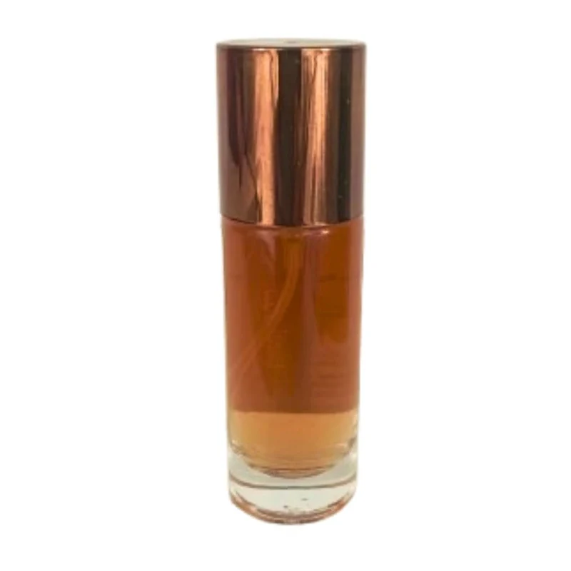 Kalemat Eau de Parfum - Arabian Oud 6ml