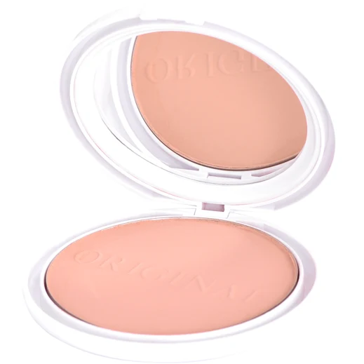 ISLAND BEAUTY POWDER ≡ Tropicana