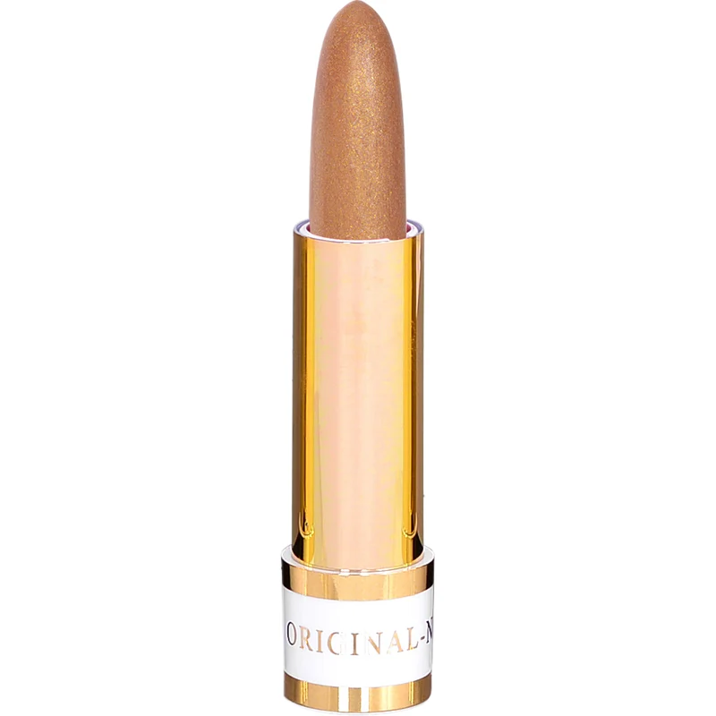 ISLAND BEAUTY LIPSTICK ≡ Champagne
