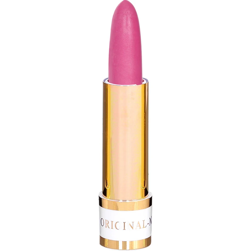ISLAND BEAUTY LIPSTICK ≡ Candy Floss