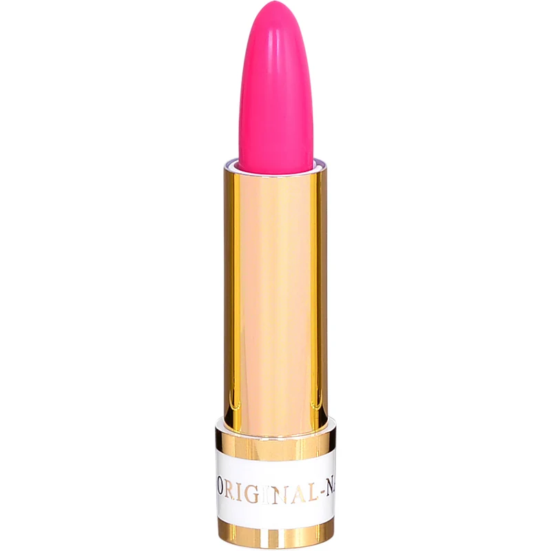 ISLAND BEAUTY LIPSTICK ≡ Pure Pink