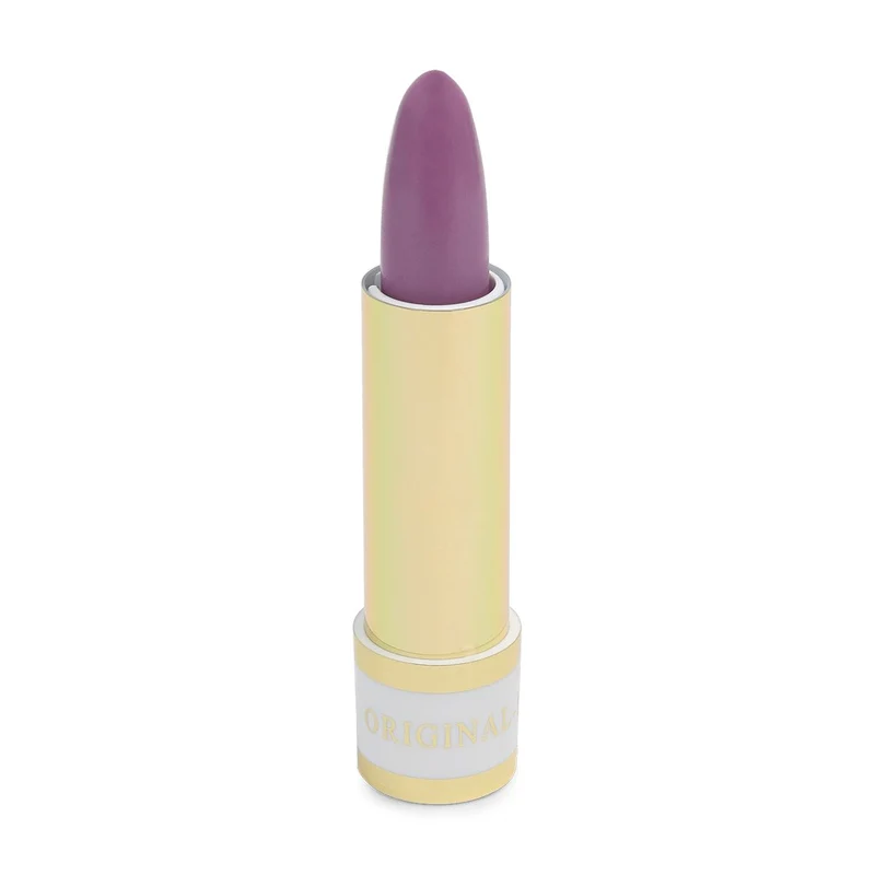 ISLAND BEAUTY LIPSTICK ≡ Lavender