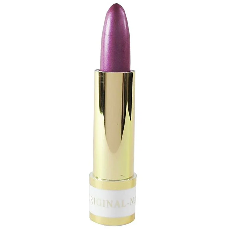 ISLAND BEAUTY LIPSTICK ≡ Fuchsia